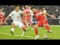 Akhtam Nazarov -Captain of the national team Tajikistan,Goals, &amp; Tackles  CB and DM