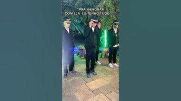Thumbnail of Status dj arana berimbau italiano