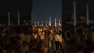 Hello friends good night Ham baba #viralvideo #yutubeshorts #shortvideo #viral #reel #newpost #new