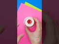 WOW! 📝 Look at My Fun PAPER 🍽️ Kitchen!