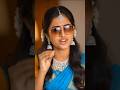 ఈ లెక్కలు ఈజీ!😄... #comedy #funny #fun #ai #yt #world #telugu #quotes #share #ytshorts #india