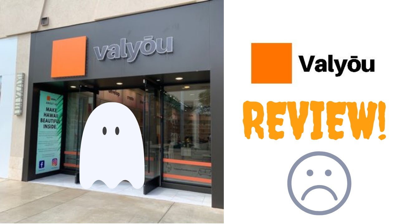 Vlog 7 valyou furniture is shady... YouTube
