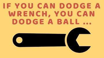 How to develop muscle memory-Muscle Memory Explained Part Two