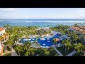 Top 10 4-star Beachfront Hotels &amp; Resorts in Dominican Republic, Caribbean