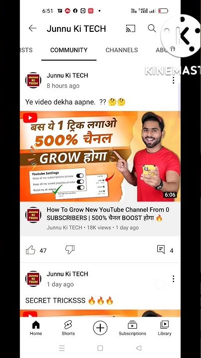 Reveal For Juun Ki Tach Income Indian Currency Convert In Dollar 1 reveal-for-juun-ki-tach-income-indian-currency-convert-in-dollar-1