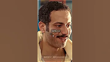 قصف جبهة ثلاثي الابعاد حالات واتس ضحك 