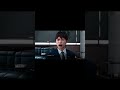 間違いなくあの人　#牛沢　#キヨ　#Short