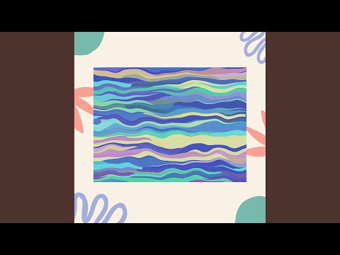 Quartet Jazz Soundtrack for Magic Moments