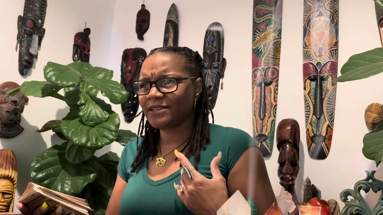 YOUR TRANSFORMATION GOT HIM IN THE CLOSET PUTTIN ON HIS GOOD CLOTHES