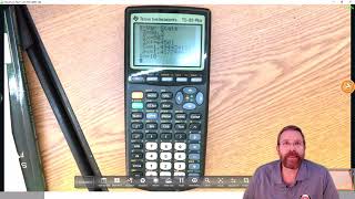 12-2 Statistics and Parameters (Part 2)