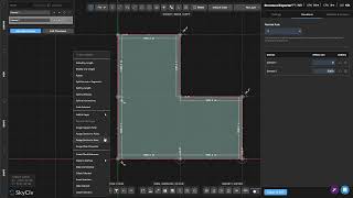 CloudCAD to Structural 3D Workflow | CAD to S3D Tutorial