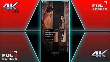 Mahesh nargava new timli status 2023•Ghanshyam Rathava new timli status 2023•New remix timli status