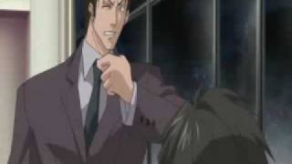 Download Lagu OKANE_GA_NAI___episode_03__part_02 MP3