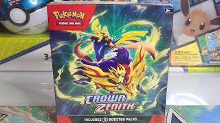 japanese pokemon booster box near me Pokemon Scarlet ex Booster Box (Japanese)