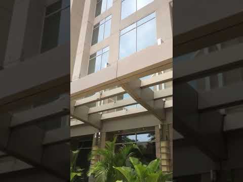 Botanica Residence Jakarta You Botanica Residence Jakarta