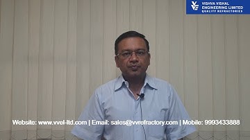 Are You Stressed & Confused About Tundish | 5 Uses of Tundish Nozzle | Vishva Vishal Engineering