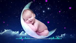 Sleep Sounds for Baby White Noise | Soothe Colic, Crying, Calm Infant | 10 Hours