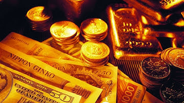 Binary Options I’ve heard a lot about this software