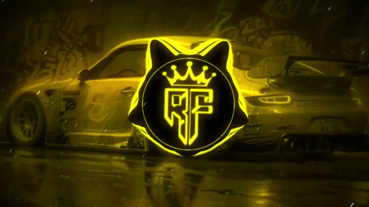 How to edit aveeplayer template 10k views🔥 😡 💥 💔 🎧 