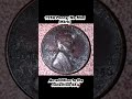 1956 Penny (No Mint Mark)