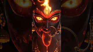 #mahakal #mahakali #maa #devi #navratri #festival #sadhna #kali #bangal #devimaa #darshan #shiv