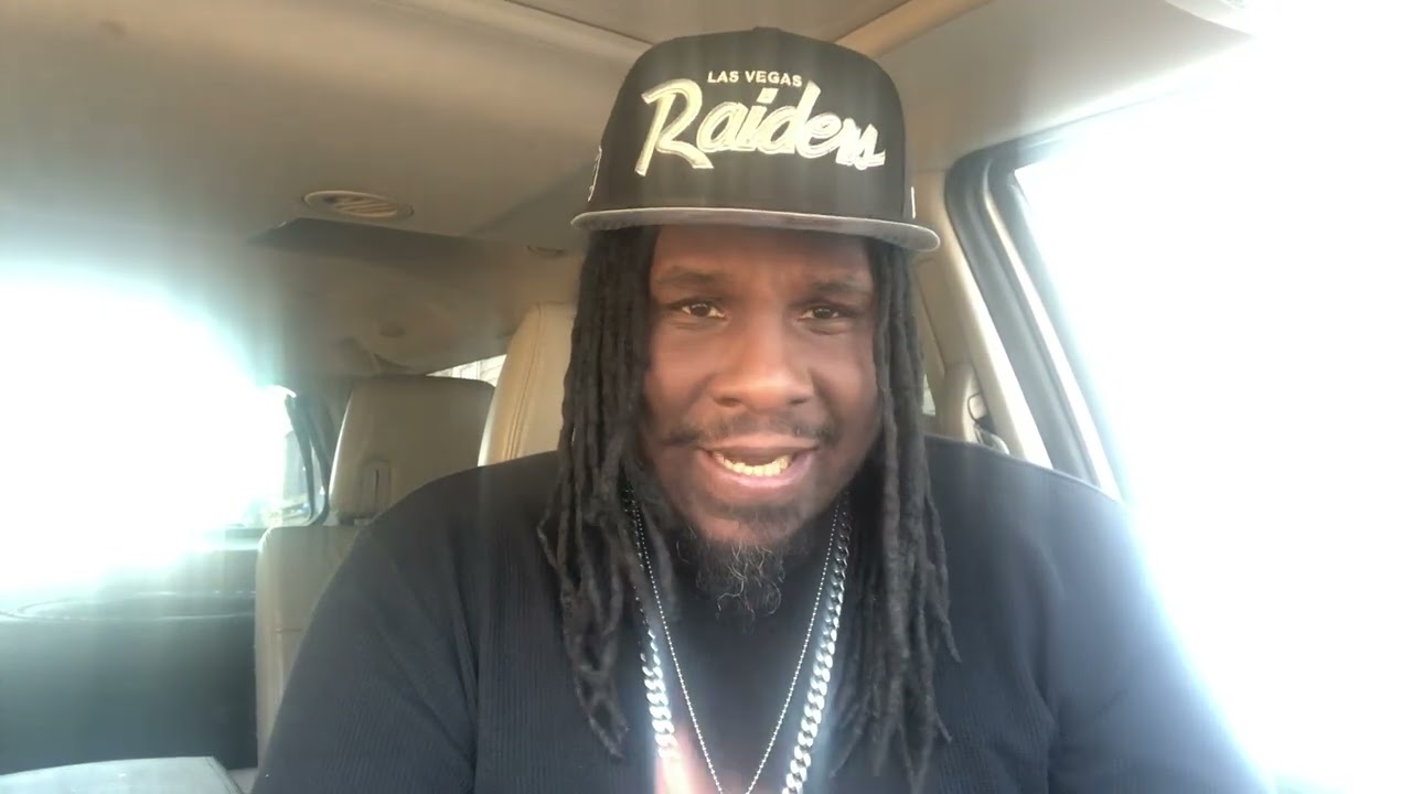 Тюремная история: сержант первого класса Джей был армией из одного человека.