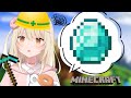 ［Minecraft］DAIYA DAIYA DAIYA DAIYA dAIYA