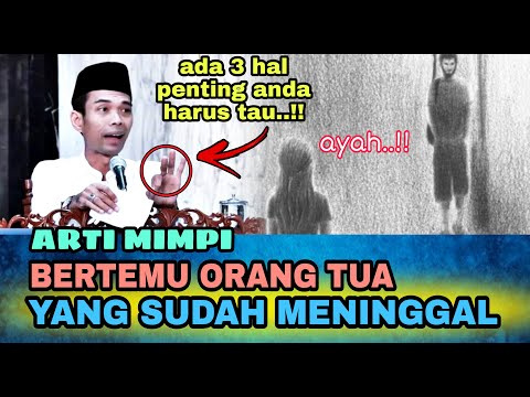 Video: Adakah barney mati dalam cara saya bertemu ibu awak?