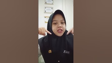 Learning Journal Day 7 - AGENDA 2 "NILAI DASAR ASN BERAKHLAK-KOMPETEN DAN HARMONIS"