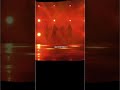 #blackpink #bornpink #blink