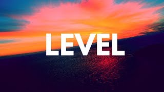 how much does it cost to level a mobile home