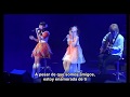 Love Marginal-Nanjo Yoshino (fripside)y Suzuko Mimori