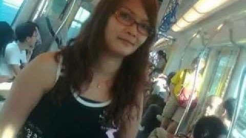 sorang sedikit - noer halimah