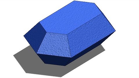 fast72 SolidWorks Tutorial  72 Diamond shape2