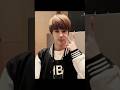 Red bull gives you wings (jin version) #jin #seokjin #bts #btsarmy #btsshorts #hotedit #trend #viral