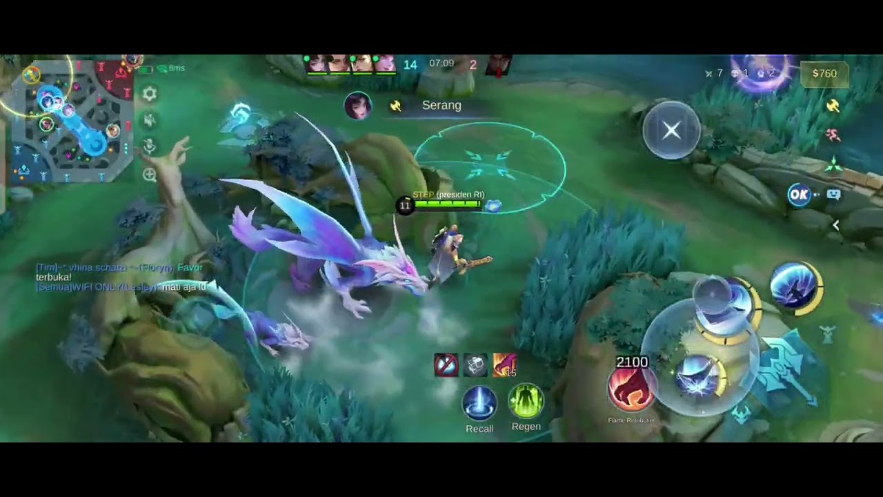 𝐏𝐄𝐊𝐀𝐍 24:𝐀𝐋𝐔𝐂𝐀𝐑𝐃 𝐕𝐒 𝐇𝐀𝐍𝐙𝐎 𝐌𝐀𝐍𝐈𝐀𝐂 𝐆𝐀𝐊 𝐀𝐃𝐀 𝐎𝐁𝐀𝐓..𝐏𝐔𝐒𝐇 𝐑𝐀𝐍𝐊 𝐀𝐋𝐔𝐂𝐀𝐑𝐃