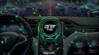 Download lagu DJ NGAPAIN REPOT HANIMUN DI INGGRIS DI PARIS DJ SLOW VIRAL TIKTOK TERBARU 2025