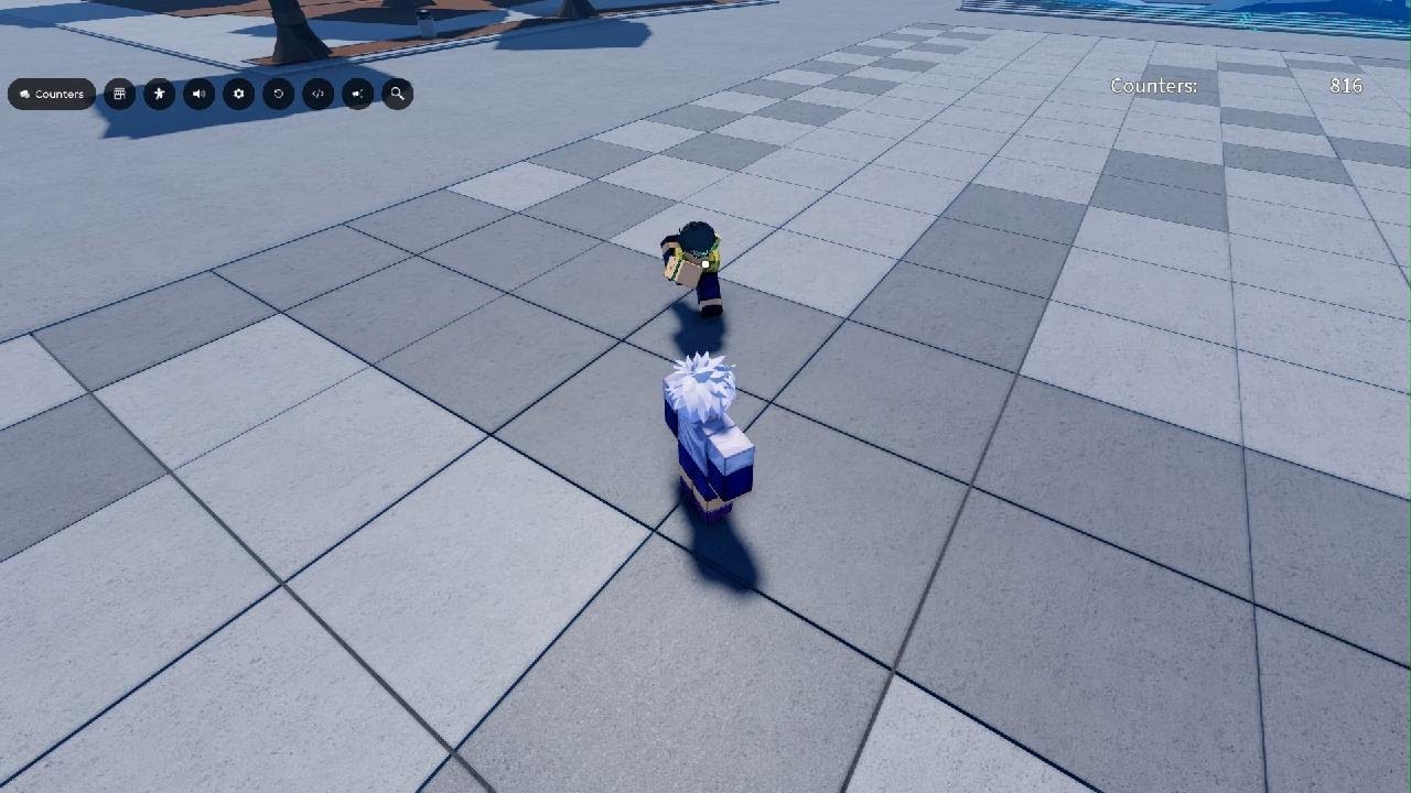 りのです。 Roblox_20260609002813 - YouTube
