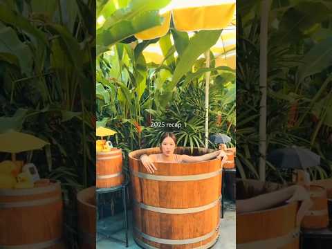 This Year Changed Me Thank You To Everyone Who Came Along Mobye 