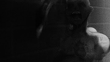 Phantasm - Farfalla of Fate - English Subbed