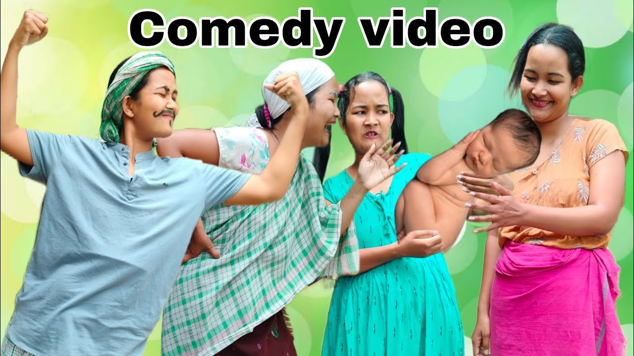 Tuntunu ni Jongipa Gital😂 || Tuntunu episode-100 || @MayuriMarak-ym7pk