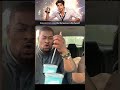 People vs. Gravity #funny #memes #duet