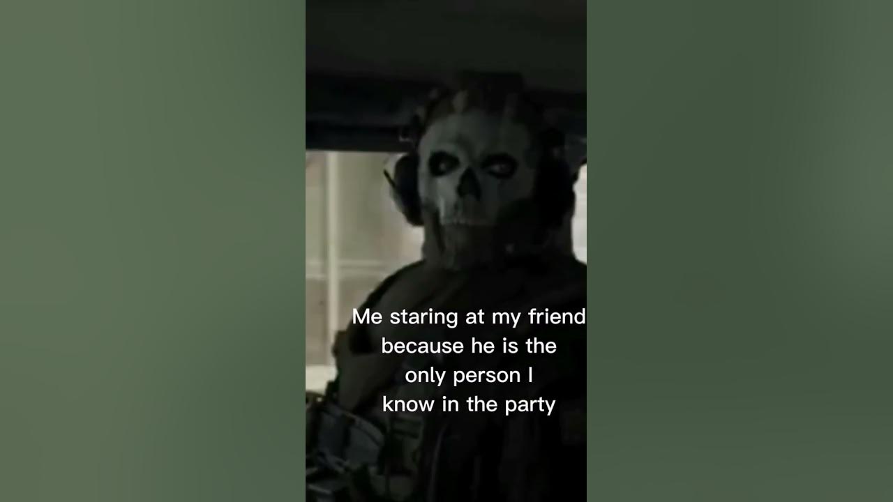 squidward-death-stare-memes-imgflip