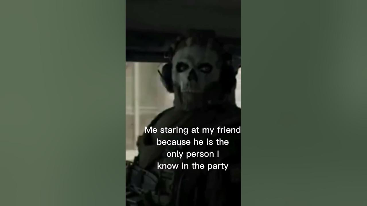 ghost-death-stare-meme-youtube