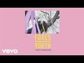 Foxes - Youth (Danny Howard Remix) [Audio]