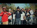 DDG - Straight Outta Pontiac [Official Video] image