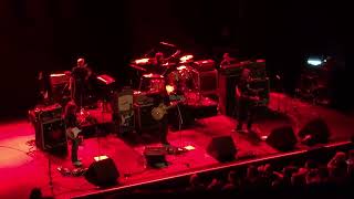 The Breeders - Roi (Reprise) 2023-10-23 at the Warfield, San Francisco, CA