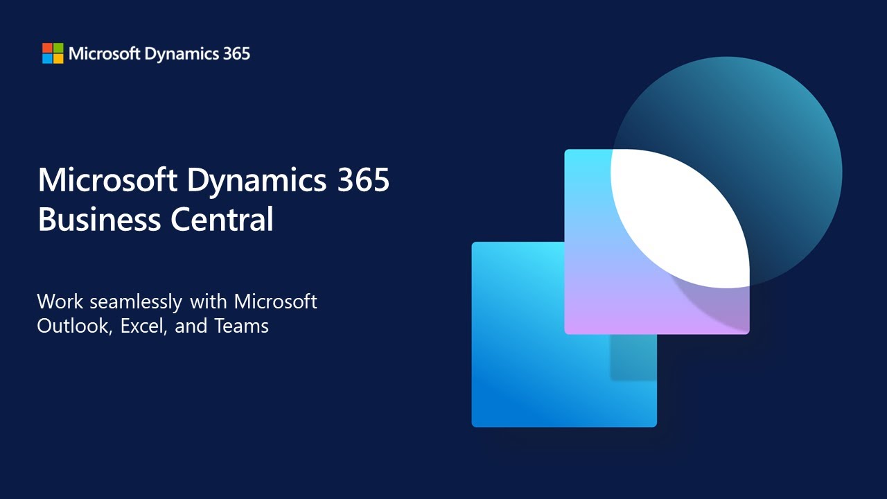 work-seamlessly-with-microsoft-outlook-excel-and-teams-youtube