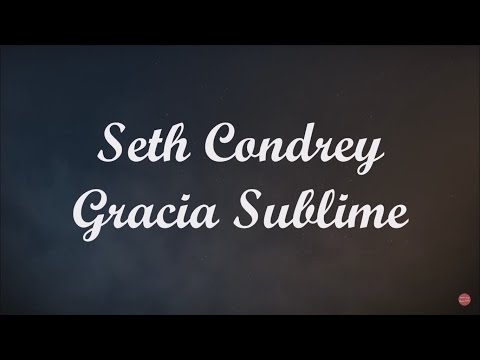 Alabanza: Jesús es todo lo que necesitamos