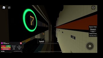 i just got the rare r188 led destination signs in irt via d